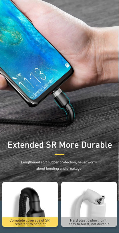 Xiaomi PD 120W Super Fast Charging USB C TO USB Type C Cable For Samsung S24 Huawei iPhone 15 Plus Pro Max 14 Quick Fast Charger