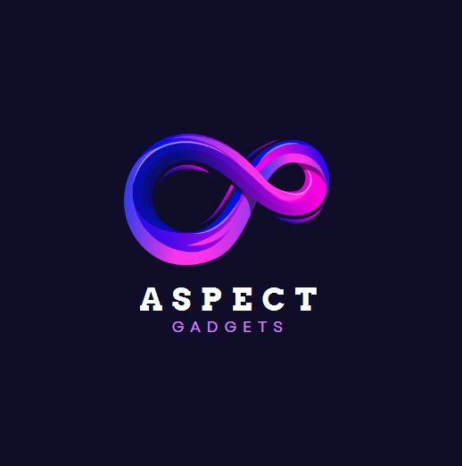 Aspect Gadgets